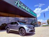 VENDO Auto a Castagnole delle Lanze – foto 1