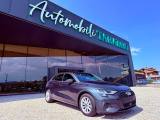 VENDO Auto a Castagnole delle Lanze – foto 1