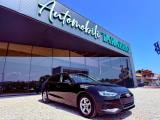 VENDO Auto a Castagnole delle Lanze – foto 1