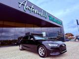 VENDO Auto a Castagnole delle Lanze – foto 1
