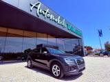 VENDO Auto a Castagnole delle Lanze – foto 1