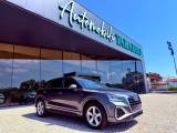 VENDO Auto a Castagnole delle Lanze – foto 1