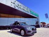 VENDO Auto a Castagnole delle Lanze – foto 1