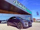 VENDO Auto a Castagnole delle Lanze – foto 1