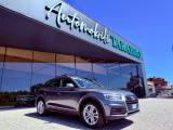 VENDO Auto a Castagnole delle Lanze – foto 1