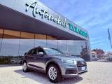 VENDO Auto a Castagnole delle Lanze – foto 1