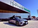 VENDO Auto a Castagnole delle Lanze – foto 1