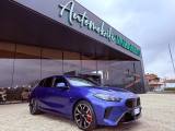 VENDO Auto a Castagnole delle Lanze – foto 1