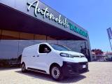 VENDO Auto a Castagnole delle Lanze – foto 1