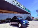 VENDO Auto a Castagnole delle Lanze – foto 1