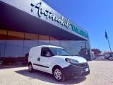 VENDO Auto a Castagnole delle Lanze – foto 1