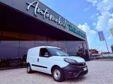 VENDO Auto a Castagnole delle Lanze – foto 1
