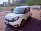 VENDO Auto a Castagnole delle Lanze – foto 1