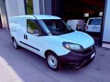 VENDO Auto a Castagnole delle Lanze – foto 1