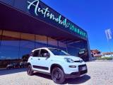 VENDO Auto a Castagnole delle Lanze – foto 1