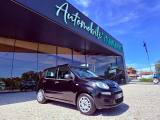 VENDO Auto a Castagnole delle Lanze – foto 1