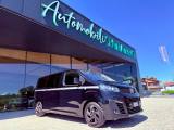 VENDO Auto a Castagnole delle Lanze – foto 1