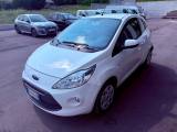 VENDO Auto a Castagnole delle Lanze – foto 1