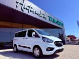 VENDO Auto a Castagnole delle Lanze – foto 1