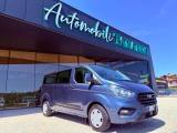 VENDO Auto a Castagnole delle Lanze – foto 1