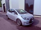 VENDO Auto a Castagnole delle Lanze – foto 1
