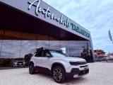 VENDO Auto a Castagnole delle Lanze – foto 1