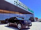 VENDO Auto a Castagnole delle Lanze – foto 1