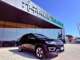 VENDO Auto a Castagnole delle Lanze – foto 1