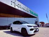 VENDO Auto a Castagnole delle Lanze – foto 1
