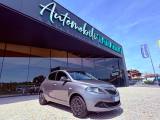 VENDO Auto a Castagnole delle Lanze – foto 1
