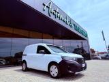 VENDO Auto a Castagnole delle Lanze – foto 1