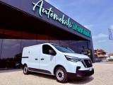 VENDO Auto a Castagnole delle Lanze – foto 1