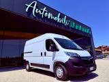VENDO Auto a Castagnole delle Lanze – foto 1