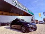 VENDO Auto a Castagnole delle Lanze – foto 1