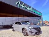 VENDO Auto a Castagnole delle Lanze – foto 1