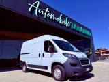 VENDO Auto a Castagnole delle Lanze – foto 1