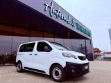 VENDO Auto a Castagnole delle Lanze – foto 1
