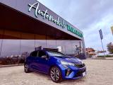 VENDO Auto a Castagnole delle Lanze – foto 1