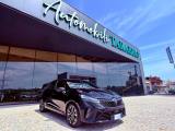 VENDO Auto a Castagnole delle Lanze – foto 1