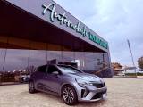 VENDO Auto a Castagnole delle Lanze – foto 1