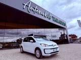 VENDO Auto a Castagnole delle Lanze – foto 1