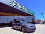 VENDO Auto a Castagnole delle Lanze – foto 1