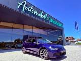 VENDO Auto a Castagnole delle Lanze – foto 1