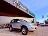 VENDO Auto a Castagnole delle Lanze – foto 1