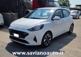 VENDO Auto a Frattaminore – foto 1