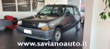 VENDO Auto a Frattaminore – foto 1