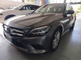 VENDO Auto a Cesena – foto 1