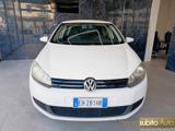 VENDO Auto a Prato – foto 1