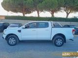 VENDO Auto a Prato – foto 1