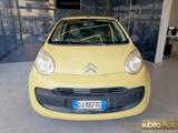 VENDO Auto a Prato – foto 1